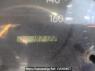 Used 2004 MT hino dutro XZU322T Image[18]