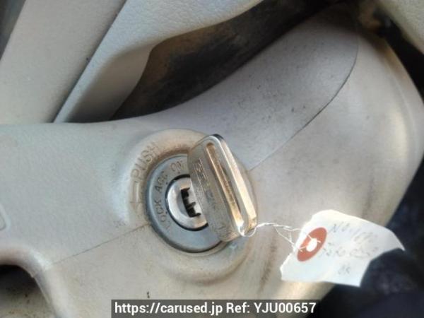 Used 2004 MT hino dutro XZU322T Image[19]