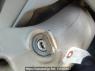 Used 2004 MT hino dutro XZU322T Image[19]
