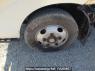 Used 2004 MT hino dutro XZU322T Image[22]
