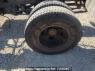 Used 2004 MT hino dutro XZU322T Image[23]