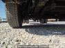 Used 2004 MT hino dutro XZU322T Image[25]