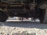Used 2004 MT hino dutro XZU322T Image[26]