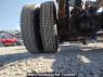 Used 2004 MT hino dutro XZU322T Image[27]