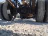 Used 2004 MT hino dutro XZU322T Image[28]