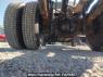 Used 2004 MT hino dutro XZU322T Image[29]