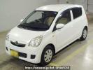 Daihatsu Mira L275S