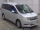 Honda Step WGN RK2