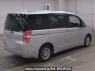 Used 2011 AT honda step-wgn RK2 Image[1]