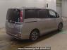 Used 2017 AT toyota esquire ZWR80G Image[1]