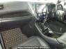 Used 2018 AT toyota vellfire-hybrid AYH30W Image[2]