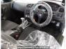 Used 1995 MT nissan skyline BCNR33 Image[2]