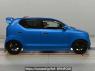 Used 2021 MT suzuki alto-works HA36S Image[2]