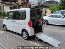 Daihatsu Tanto LA600S