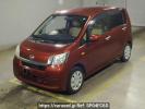 Daihatsu Move LA100S