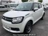 Used 2016 AT suzuki ignis FF21S Image[0]