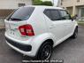 Used 2016 AT suzuki ignis FF21S Image[1]