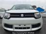 Used 2016 AT suzuki ignis FF21S Image[2]