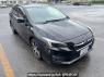Used 2016 AT subaru impreza-sports GT7 Image[0]