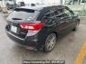 Used 2016 AT subaru impreza-sports GT7 Image[1]