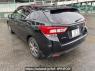 Used 2016 AT subaru impreza-sports GT7 Image[2]