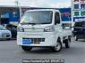 Used 2020 AT toyota pixis-truck S500U Image[0]