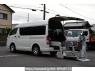 Used 2020 AT toyota hiace-van TRH200Kｶｲ Image[0]