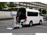 Used 2020 AT toyota hiace-van TRH200Kｶｲ Image[1]