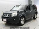 Nissan X-Trail DNT31