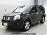 Used 2013 MT nissan x-trail DNT31 Image[0]