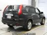 Used 2013 MT nissan x-trail DNT31 Image[1]
