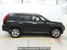 Used 2013 MT nissan x-trail DNT31 Image[2]
