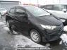 Used 2014 AT honda fit GK3 Image[0]