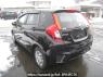 Used 2014 AT honda fit GK3 Image[1]