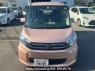 Used 2015 AT mitsubishi ek-space B11A Image[2]
