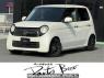 Used 2013 AT honda n-one JG1 Image[0]