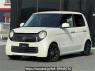 Used 2013 AT honda n-one JG1 Image[1]