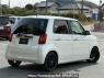 Used 2013 AT honda n-one JG1 Image[2]