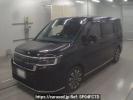 Honda Step WGN RP6