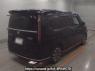 Used 2024 AT honda step-wgn RP6 Image[1]