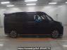 Used 2024 AT honda step-wgn RP6 Image[2]