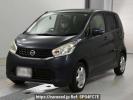 Nissan DAYZ B21W