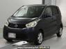 Used 2013 AT nissan dayz B21W Image[0]