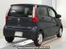 Used 2013 AT nissan dayz B21W Image[1]