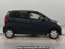 Used 2013 AT nissan dayz B21W Image[2]