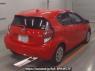 Used 2016 AT toyota aqua NHP10 Image[1]