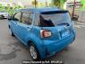 Used 2020 AT daihatsu boon M700S Image[1]