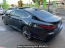 Used 2021 AT lexus ls GVF55 Image[1]