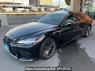 Used 2021 AT lexus ls GVF55 Image[2]