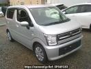 Suzuki Wagon R MH95S